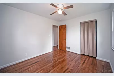 178 E Crest Drive, Reading, OH 45215 - Photo 21