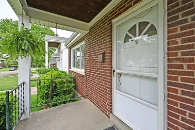 178 E Crest Drive, Reading, OH 45215 - Photo 3