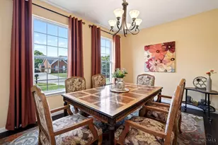 6920 Crown Pointe Dr, Liberty Township, OH 45011 - Photo 11