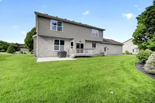 6920 Crown Pointe Dr, Liberty Township, OH 45011 - Photo 39