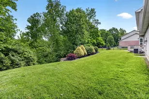 6920 Crown Pointe Dr, Liberty Township, OH 45011 - Photo 37