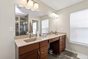 6920 Crown Pointe Dr, Liberty Township, OH 45011 - Photo 33