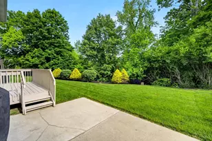 6920 Crown Pointe Dr, Liberty Township, OH 45011 - Photo 41