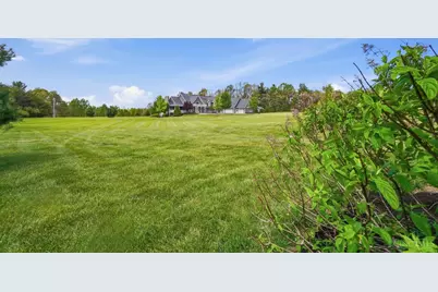 1865 State Route 247, Hillsboro, OH 45133 - Photo 95