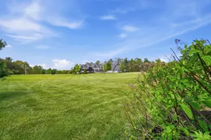 1865 State Route 247, Hillsboro, OH 45133 - Photo 95