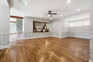 1865 State Route 247, Hillsboro, OH 45133 - Photo 67