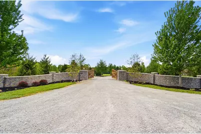 1865 State Route 247, Hillsboro, OH 45133 - Photo 5