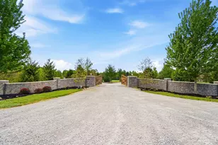 1865 State Route 247, Hillsboro, OH 45133 - Photo 5
