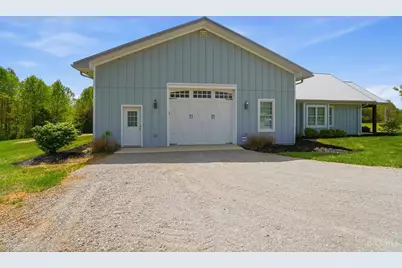 1865 State Route 247, Hillsboro, OH 45133 - Photo 93