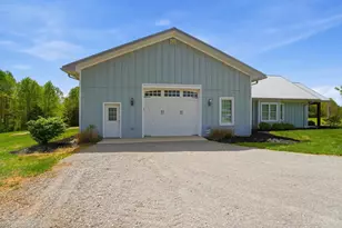 1865 State Route 247, Hillsboro, OH 45133 - Photo 93