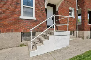 4829 Reading Rd, Cincinnati, OH 45237 - Photo 11