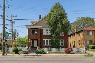4829 Reading Rd, Cincinnati, OH 45237 - Photo 3
