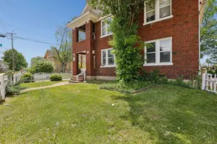 4829 Reading Rd, Cincinnati, OH 45237 - Photo 9