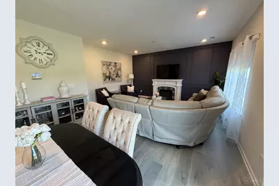 1707 Parkfield Way, Goshen, OH 45122 - Photo 5