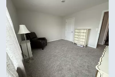 1707 Parkfield Way, Goshen, OH 45122 - Photo 13