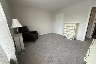 1707 Parkfield Wy, Goshen, OH 45122 - Photo 13