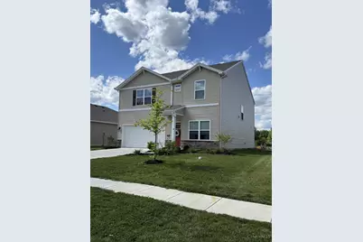 1707 Parkfield Way, Goshen, OH 45122 - Photo 3