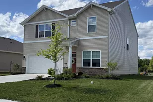 1707 Parkfield Wy, Goshen, OH 45122 - Photo 3