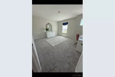 1707 Parkfield Way, Goshen, OH 45122 - Photo 19