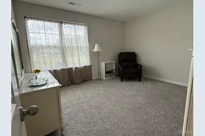 1707 Parkfield Way, Goshen, OH 45122 - Photo 15