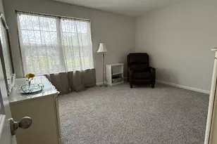 1707 Parkfield Wy, Goshen, OH 45122 - Photo 15
