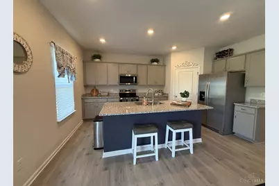 1707 Parkfield Way, Goshen, OH 45122 - Photo 9