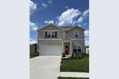 1707 Parkfield Way, Goshen, OH 45122 - Photo 1