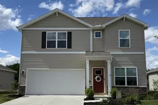 1707 Parkfield Wy, Goshen, OH 45122 - Photo 1