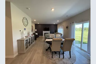 1707 Parkfield Way, Goshen, OH 45122 - Photo 11