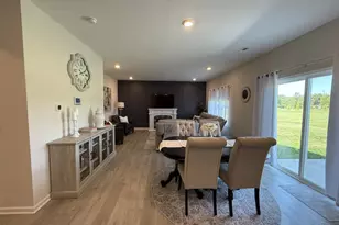 1707 Parkfield Wy, Goshen, OH 45122 - Photo 11
