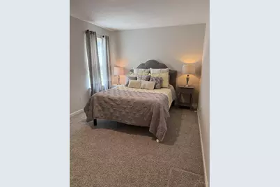 1707 Parkfield Way, Goshen, OH 45122 - Photo 17