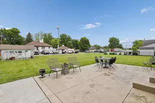 312 Hooven Ave, Hooven, OH 45033 - Photo 33