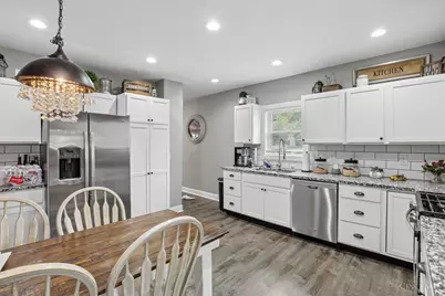 312 Hooven Avenue, Hooven, OH 45033 - Photo 15
