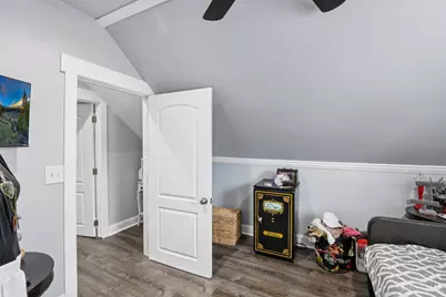 312 Hooven Avenue, Hooven, OH 45033 - Photo 23