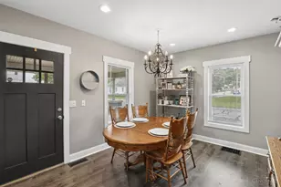 312 Hooven Ave, Hooven, OH 45033 - Photo 9