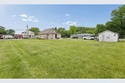 312 Hooven Avenue, Hooven, OH 45033 - Photo 31