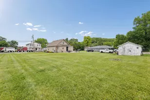 312 Hooven Ave, Hooven, OH 45033 - Photo 31