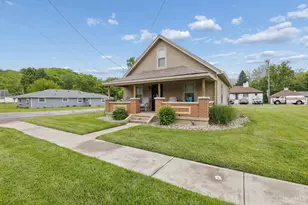 312 Hooven Ave, Hooven, OH 45033 - Photo 3