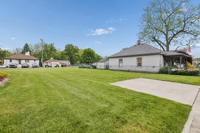 312 Hooven Avenue, Hooven, OH 45033 - Photo 37