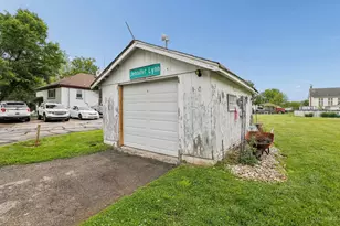 312 Hooven Ave, Hooven, OH 45033 - Photo 35