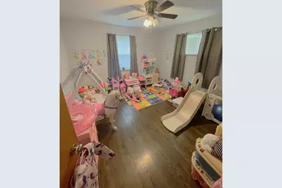 1724 Hillfred Lane, Cincinnati, OH 45238 - Photo 15