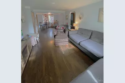 1724 Hillfred Lane, Cincinnati, OH 45238 - Photo 3