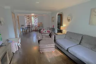 1724 Hillfred Ln, Cincinnati, OH 45238 - Photo 3