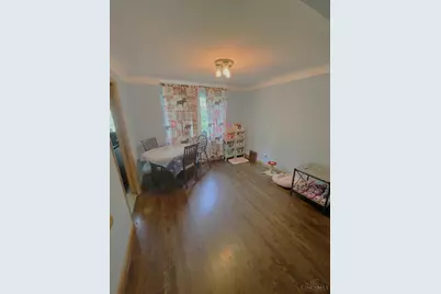 1724 Hillfred Lane, Cincinnati, OH 45238 - Photo 7