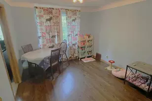 1724 Hillfred Ln, Cincinnati, OH 45238 - Photo 7
