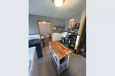 1724 Hillfred Lane, Cincinnati, OH 45238 - Photo 11