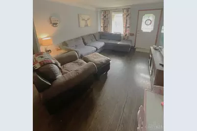 1724 Hillfred Lane, Cincinnati, OH 45238 - Photo 5