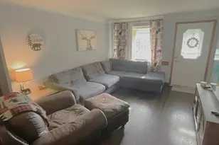 1724 Hillfred Ln, Cincinnati, OH 45238 - Photo 5