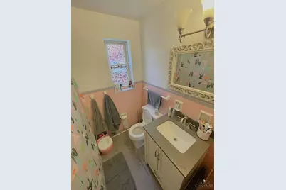 1724 Hillfred Lane, Cincinnati, OH 45238 - Photo 9