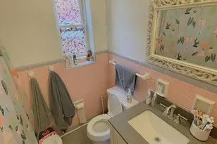 1724 Hillfred Ln, Cincinnati, OH 45238 - Photo 9